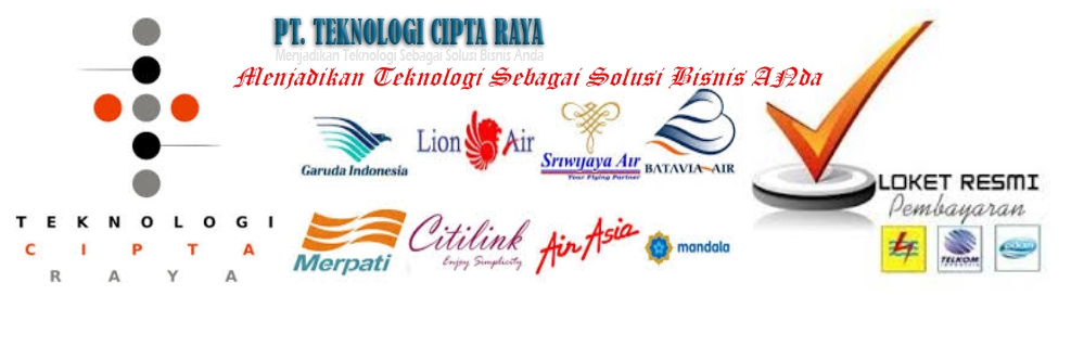 Logo tektaya02bru